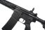 EMG Daniel Defense DD4 MK18 RIII, 10.3 Inch, Black, Cyma Platinum, CM.105A