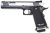 HI-CAPA 6, I-REX, BK, 2SV, GBB, WE