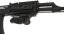 AK-47 RIS Tactical, Cyma Sport, CM.028U