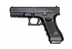 Glock 17, GBB, ACM