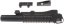 Universal M203 grenade launcher, 3in1, D-Boys