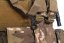 Vest CIRAS, gen2+, multicam, Emerson