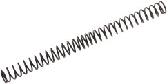 Spring, M120, Super Shooter SHS