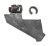 Loading plate for MB4404, C-clip, Well