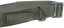 Belt CQB, OD, ACM