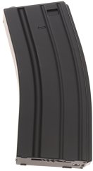 Tár, M16, M4, M15, hi-cap, 300 db, Cyma, M.012