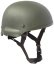 Helm MICH 2002, OD, HW, ACM
