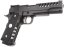 STI Combat Master, HW, ASG