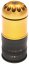 Grenade gas shell, 40mm, 96rd, SHS