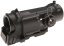 Optical sight, 1-4x, Elcan SpecterDR, ACM
