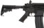 M4 CASV, D-Boys, BY-035, BI-3581M