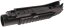 M203 grenade launcher, short, Classic Army