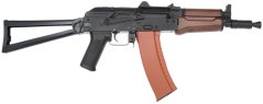 AKS-74U, fém, Cyma Sport, CM.035