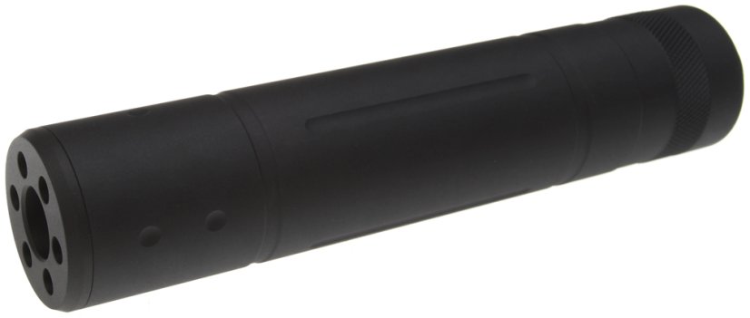 Silencer 1OHWL, 155x32, ACM