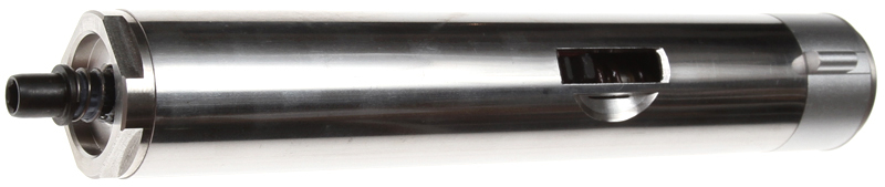Stainless cylinder set, PTW, M110, Systema