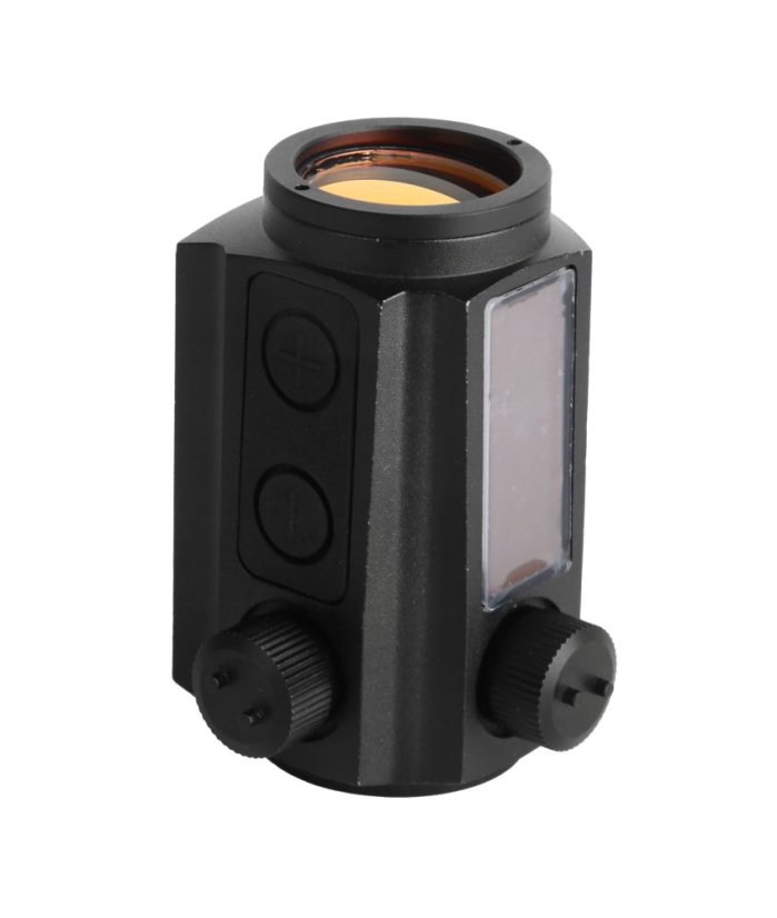 Red dot sight Aimpoint Micro ST-1, high mount QD, T-Eagle
