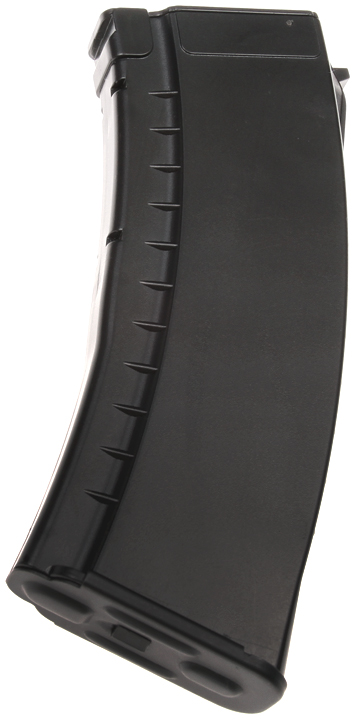 Magazine, AK105, mid-cap, 150rd, G&P