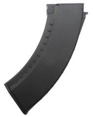 Magazine AK47, 150 BB, Black, Cyma, C.89