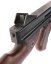Thompson M1A1, Tokyo Marui