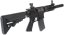 M4 CQB Special Forces, version 2014, EBB, Classic Army