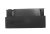 Magazin L96 AWF CM.706, 25 BB, Cyma, C.125