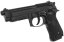 Beretta M9A1 AEP, Tokyo Marui