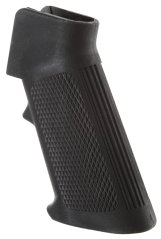 Pistolengriff für M16, M4, schwarz, Cyma