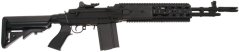 M14 EBR, Crane állvány, Cyma Standard, CM.032EBR