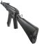 AK-74M, full steel, Cyma Platinum, CM.053C