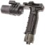 Tactical flashlight, M900, small, Element