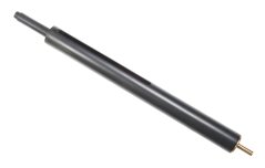 Stainless steel cylinder with head for L96 AWF CM.706, Black, Cyma, C.322B