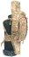 Backpack Multi Combo, multicam, ACM