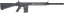 Armalite CA25, Classic Army