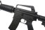 XM177 E2, Vietnam Version, Black, mosfet, Cyma Standard, CM.009F