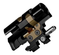 Magnus Pro 2011 TDC CNC Hop-Up Chamber for Hi-Cap / 1911, 4UANTUM, 4UAD
