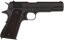 Colt M1911, GBB, gen. 3, Bell