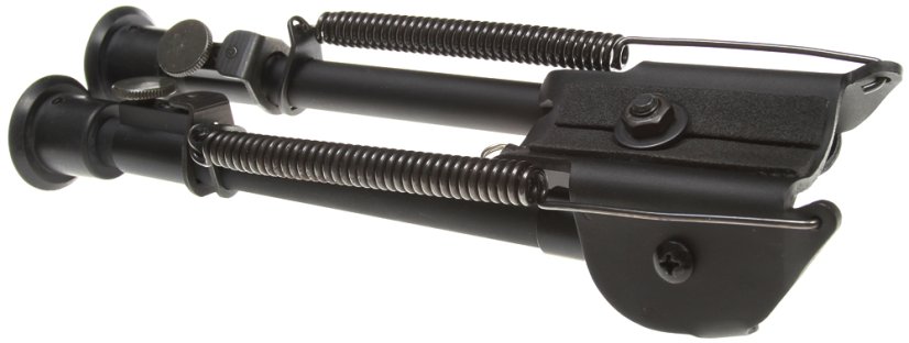 Bipod, M24 Socom, Classic Army