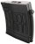 Magazine, SVD, low-cap, 80rd, Cyma, C.93
