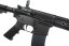 Easy shooter M4 RECCE, URX4 13 Inch, GBBR, Black, Cyma CGS, CGS.004-13
