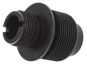 Adattatore silenziatore per VSR-10, ACM