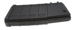 Tár SR25 CM.098, 470 BB, PMAG, fekete, Cyma, M205