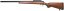 VSR-10, wood, AGM