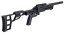 MLC-LTR 303 Sniper, Black, Maple Leaf