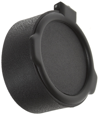 Összecsukható fedél 56-61 mm, ACM