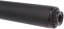 Silencer, AAC, 155x38, with flash hider, SHS