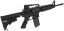 M4A1 Carbine, GBB, AGM