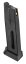Magazine, CO2 CZ SP-01 SHADOW, GBB, 26rd, ASG