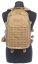 Backpack Dragon EGG MK II, TAN, ACM