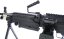 M249 Para, A&K