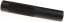 Silencer, Silent Option, 195x35, SHS